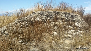 Castellito